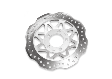 kactus brake disc